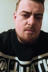 Zdjęcie użytkownika KonradFilipkowski