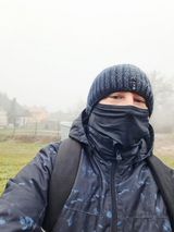 Foto pengguna Ziomek179