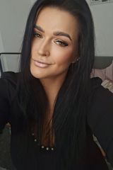 Foto pengguna Madziulka3200