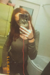 Foto pengguna katarzynalislewk67