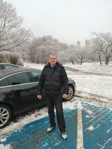 Zdjęcie użytkownika szyjkowskidarius30