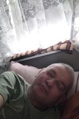 Zdjęcie użytkownika Jozefwacek