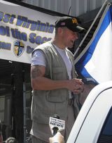 Zdjęcie użytkownika clintonroy303