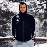 Foto pengguna Niedzwiedz961207