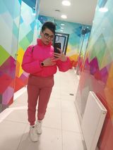 Foto pengguna Patrycja1922