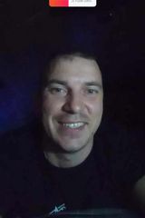 Zdjęcie użytkownika karolmrsz