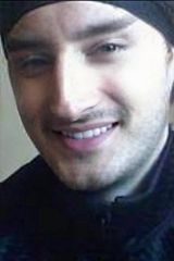 Zdjęcie użytkownika radek1231