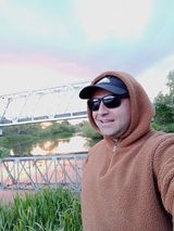 Zdjęcie użytkownika KolinKamilll123