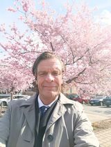 Benutzerfoto Vainqueur69