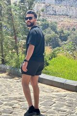 Foto pengguna DenizRob