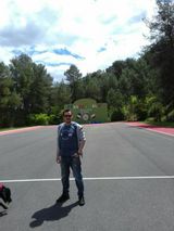 Foto pengguna Dawid974