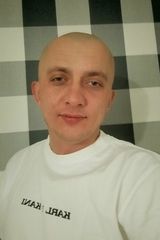 Foto pengguna pawelam94