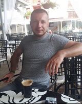 Foto pengguna Tajemniczygosc83