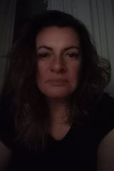 Zdjęcie użytkownika Magdalena197