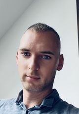 Foto pengguna xxgolfikxx