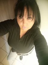 Foto pengguna monka1234