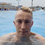 Zdjęcie użytkownika Papito1989