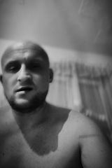 Zdjęcie użytkownika Michal880