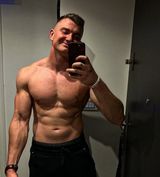 Foto pengguna Dawidgdax