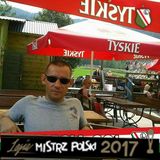 Zdjęcie użytkownika roberttylus8131975