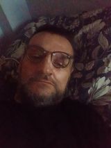 Foto pengguna joaquin74arm