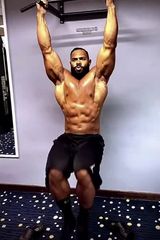 Zdjęcie użytkownika solosaidsaid