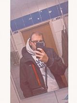 Foto pengguna Mariuszyolo