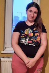 Zdjęcie użytkownika ewas85725