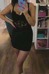 Foto pengguna Tysiula98