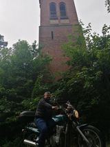 Zdjęcie użytkownika Adam20ad