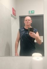 Benutzerfoto mariusz0112