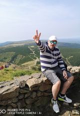 Benutzerfoto Zibi182