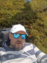 Foto pengguna Zibi182