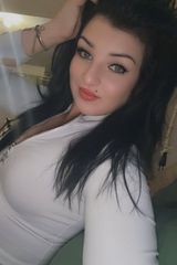 Foto pengguna Victooriaaa