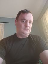 Zdjęcie użytkownika TomekZiecina