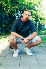 Zdjęcie użytkownika Darkclouds