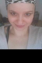 Zdjęcie użytkownika kasia77dawid