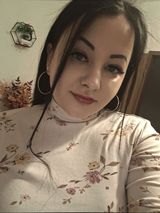 Foto pengguna MadlenMandi