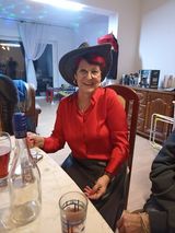 Foto pengguna SelinDion1040