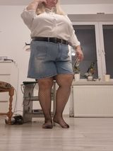 Zdjęcie użytkownika Womenfantastik1