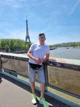 Фото користувача furmanekkrystian5