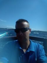 Zdjęcie użytkownika Wojto04