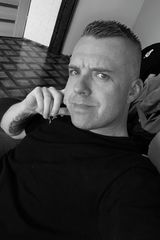 Foto pengguna Slawek19161