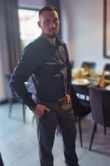 Foto pengguna rafal2611