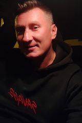 Fotka uživatele robertkloc24