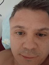 Фотография пользователя tomektomek080808