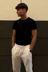 Foto pengguna dusiekdawid623