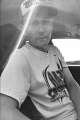 Foto pengguna WhiskyBallantines