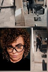 Foto pengguna EwelinaB43