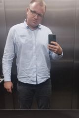 Foto pengguna Patryczek9812